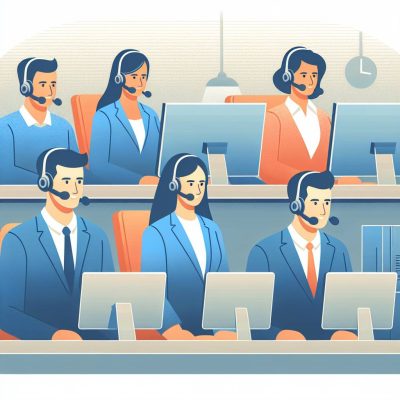 Betist Canlı Destek: 7/24 Yardımcı Olacak Uzmanlar