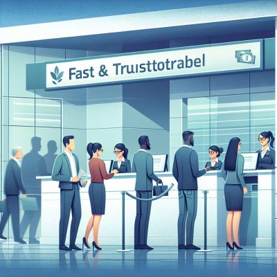 Betist Para Yatırma: Hızlı ve Güvenilir Yöntemler